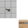 AP6005440-A For OEM Kenmore Refrigerator Handle Plug Part # Model Part # Model