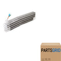 AP6339956-A PS12584282 For OEM Kenmore Refrigerator Evaporator Part # Model