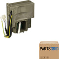AP6983842-A PS12746816 For OEM Frigidaire Refrigerator Inverter Part # Model