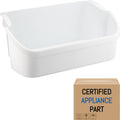 AP2115861-A PS429876 For OEM Kenmore Refrigerator Door Bin Part # Model NR1205