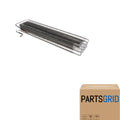AP6989102-A For OEM Frigidaire Refrigerator Evaporator Assembly Part # Model