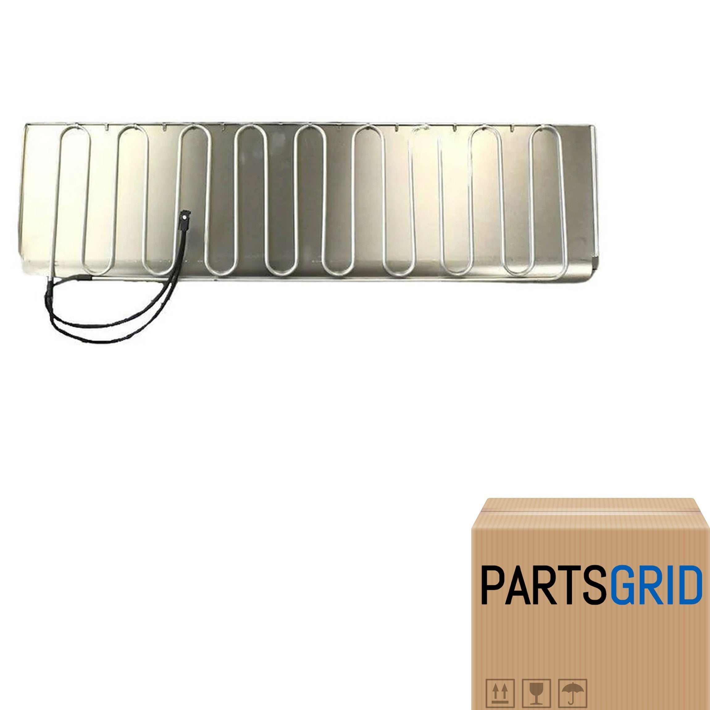 AP6240968-A For OEM Thermador Refrigerator Defrost Heater Part # Model NR1204