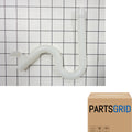 AP7002927-A For OEM Kenmore Refrigerator Drain Connector Part # Model