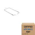 AP6007345-A PS11740459 For OEM Kenmore Refrigerator Heater Part # Model NR1211
