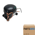 AP7192806-A PS12705375 For OEM Kenmore Refrigerator Compressor Part # Model