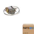 AP6009061-A For OEM Whirlpool Refrigerator Freezer Thermostat Part # Model