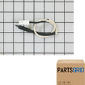 AP4527103-A For OEM Bosch Refrigerator Sensor Part # Model Part # Model NR1209