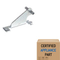 AP6006808-A For OEM Kenmore Refrigerator Center Door Hinge Part # Model NR1221