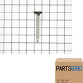 AP5803029-A PS8769568 For OEM Bosch Refrigerator Foot Part # Model Part # Model