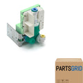 AP6019930-A PS11753241 For OEM KitchenAid Refrigerator Valve Part # Model NR1204