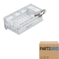 AP6036094-A For OEM Whirlpool Refrigerator Ice Maker Assembly Part # Model