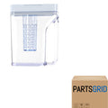AP7022514-A For OEM Samsung Refrigerator Water Tank Cover Assembly RF6000