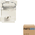 AP6235440-A For OEM Kenmore Refrigerator Dispenser AC Motor Part # Model NR1205