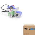 AP6887760-A PS12724968 For OEM LG Refrigerator Water Valve Assembly Part # Model