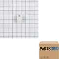 AP4354674-A PS2332086 For OEM Electrolux Refrigerator Slide Clip Part # Model