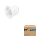 AP5977882-A For OEM LG Refrigerator Assembly Cap Head Part # Model Part # Model