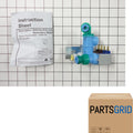 AP4009555-A PS2003637 For OEM Kenmore Refrigerator Water Valve Kit Part # Model