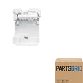 AP5679664-A For OEM Kenmore Refrigerator Ice Maker Assembly and Dispenser Motor
