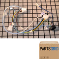 AP5952242-A PS10060215 For OEM Kenmore Refrigerator Harness Part # Model NR1204