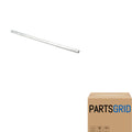 AP6333222-A PS12349530 For OEM Whirlpool Refrigerator Tube Part # Model NR1220
