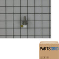 AP5306252-A For OEM Samsung Refrigerator Door Interlock Switch Part # Model