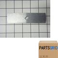 AP6893193-A For OEM Kenmore Refrigerator Ice Crusher Blade Part # Model