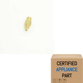 AP4142757-A PS4145943 For OEM Samsung Refrigerator PU Valve Fitting Part # Model
