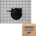 AP4335198-A For OEM Samsung Refrigerator Ice Route Cover Assembly Part # Model