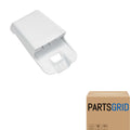 AP6006139-A For OEM Kenmore Refrigerator End Cap Part # Model Part # Model