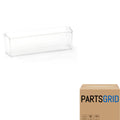 AP6873759-A PS12715905 For OEM Kenmore Refrigerator Door Basket Part # Model