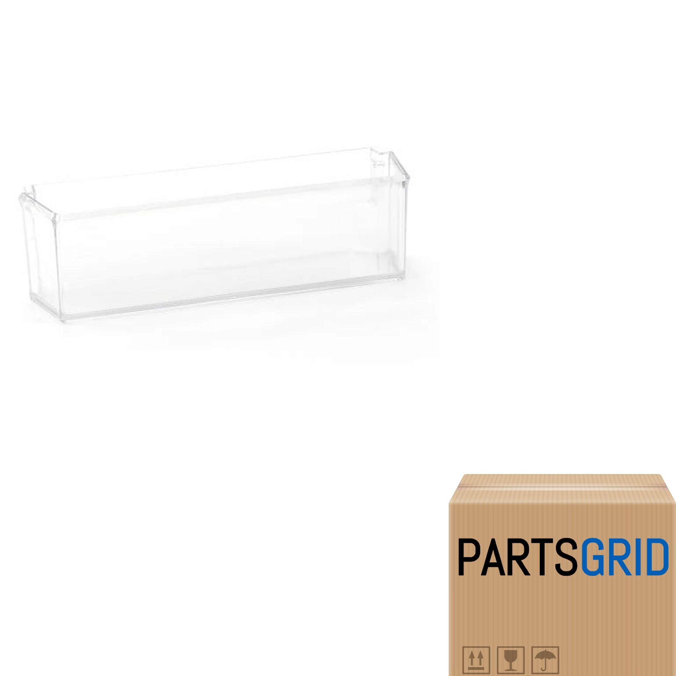 AP6873759-A PS12715905 For OEM Kenmore Refrigerator Door Basket Part # Model