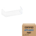 AP5586273-A For OEM Samsung Refrigerator Door Bin Shelf Rail Cover Guard
