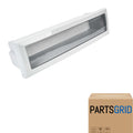 AP6874150-A PS12712124 For OEM KitchenAid Refrigerator Bin Part # Model NR1204