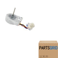 AP6025493-A PS11757748 For OEM Frigidaire Refrigerator Blower Motor Part # Model