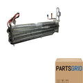 AP5974939-A For OEM Kenmore Refrigerator Evaporator Assembly Part # Model NR1204