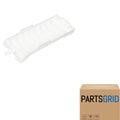 AP4334981-A For OEM Samsung Refrigerator Ice Cube Tray Assembly Part # Model