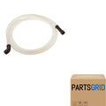 AP8064611-A For OEM Frigidaire Refrigerator Hose Assembly Part # Model