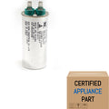AP5332616-A For OEM Kenmore Refrigerator Electric Appliance Capacitor