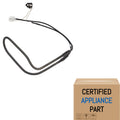 AP6010099-A PS11743275 For OEM Maytag Refrigerator Heater Part # Model NR1204