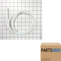 AP2115580-A PS429430 For OEM Kenmore Refrigerator Water Tube Part # Model NR1206