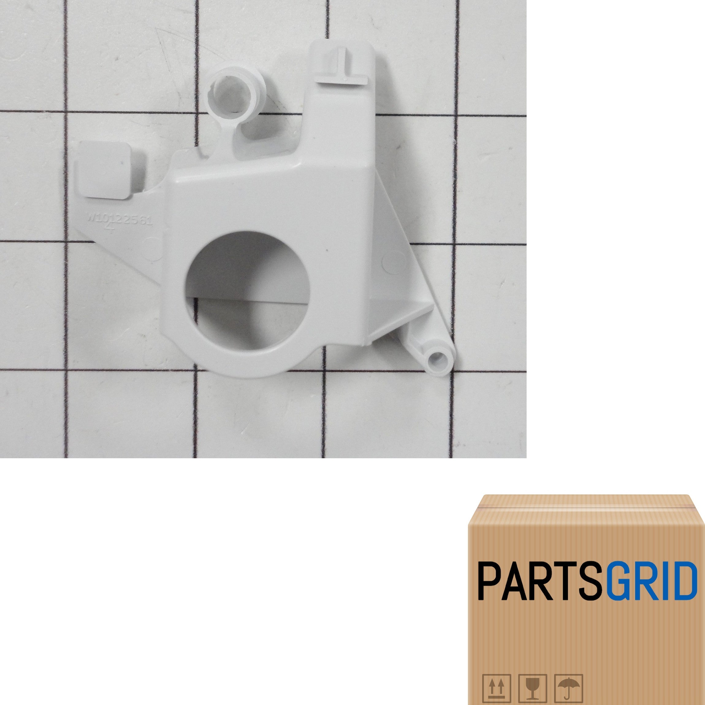 AP4454995-A For OEM Kenmore Refrigerator Cup Fill Part # Model Part # Model