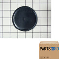 AP3965173-A PS1526429 For OEM Kenmore Refrigerator Door Seal Part # Model NR1216