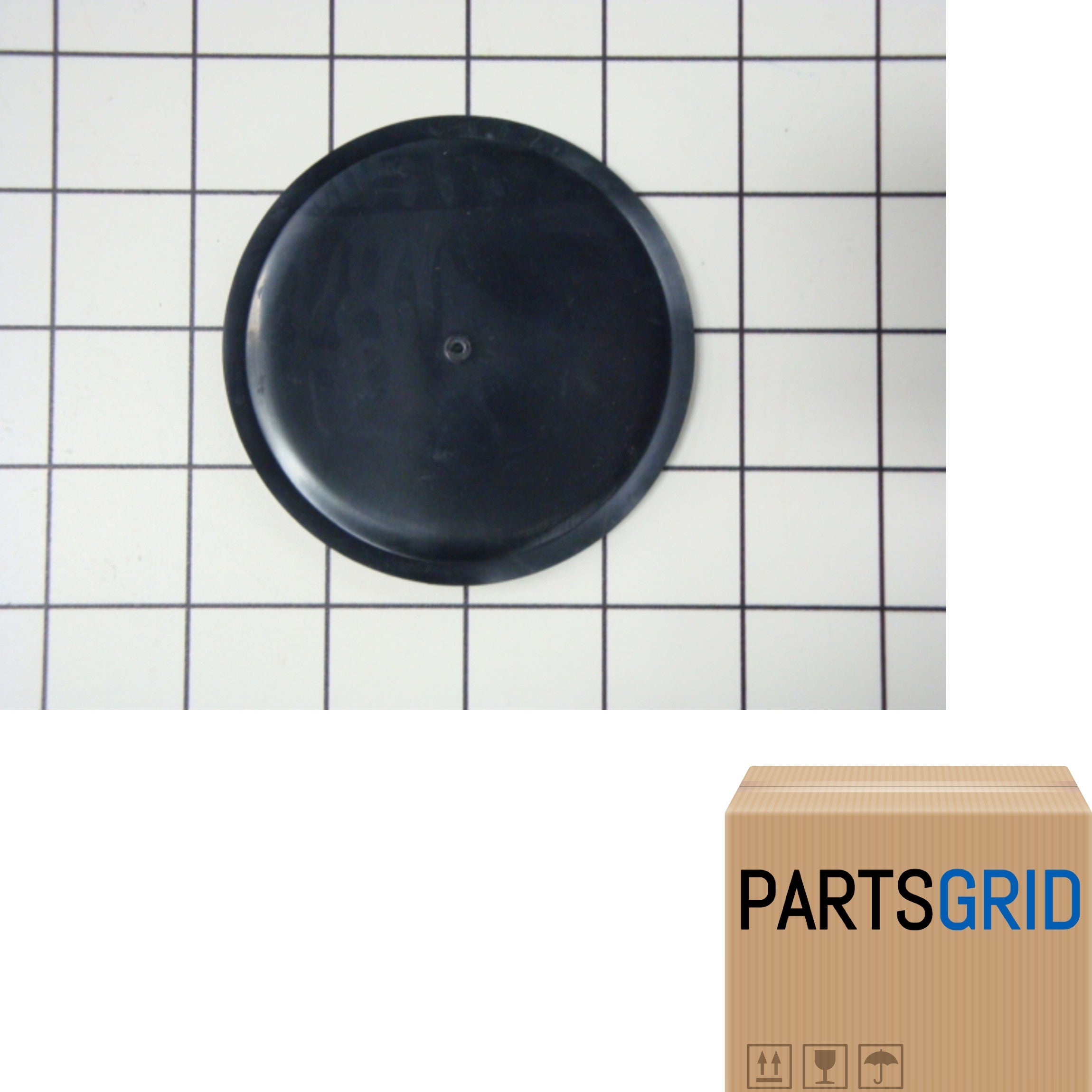 AP3965173-A PS1526429 For OEM Kenmore Refrigerator Door Seal Part # Model NR1216
