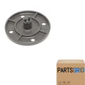 AP7014478-A For OEM Frigidaire Refrigerator Base Part # Model Part # Model