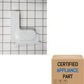 AP6007239-A For OEM Kenmore Refrigerator Bin Button Part # Model Part # Model
