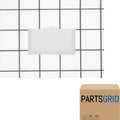 AP3962419-A For OEM Thermador Refrigerator Connection Piece Part # Model