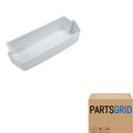 AP6006028-A PS11739091 For OEM Kenmore Refrigerator Door Shelf Bin Part # Model