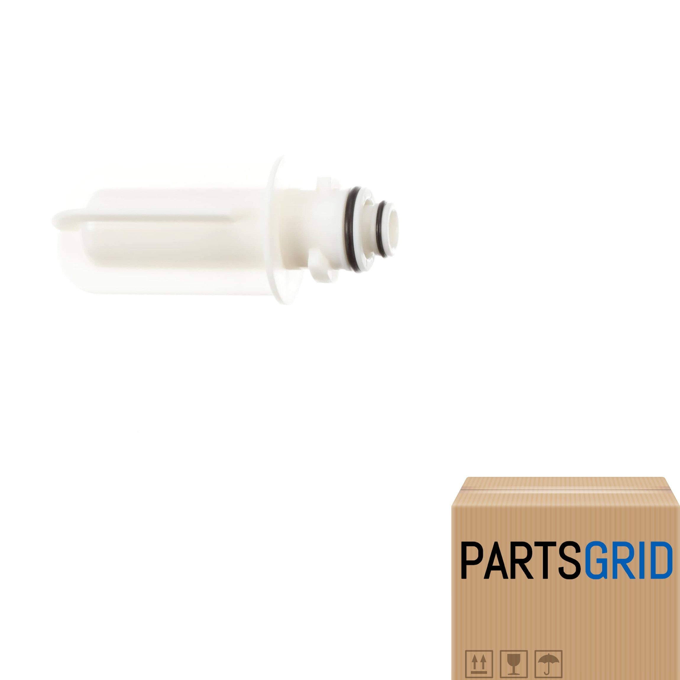 AP6981367-A For OEM Bosch Refrigerator Bypass Filter Part # Model Part # Model
