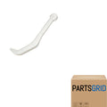 AP4446159-A For OEM Samsung Refrigerator Ice Maker Shut Off Level Arm Full Guide