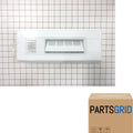 AP7205506-A PS16875598 For OEM Whirlpool Refrigerator Heater Part # Model NR1204
